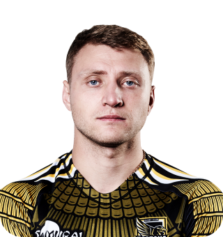 Келлер Артём