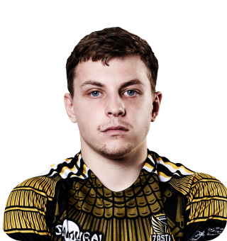 Сорокун Даниил